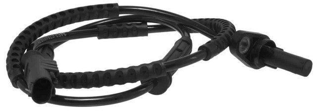 NTK ABS Wheel Speed Sensor P/N:AB0845 Fits: BMW Z4 16-09 - Image 1
