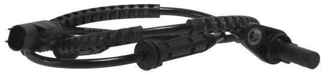 NTK ABS Wheel Speed Sensor P/N:AB0845 Fits: BMW Z4 16-09 - Image 4