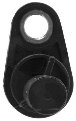 NTK ABS Wheel Speed Sensor P/N:AB0845 Fits: BMW Z4 16-09 - Image 5