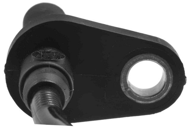 NTK ABS Wheel Speed Sensor P/N:AB0845 Fits: BMW Z4 16-09 - Image 2