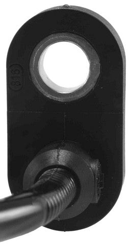 NTK ABS Wheel Speed Sensor P/N:AB0846 Fits: BMW 528i Xdrive, BMW 535d Xdrive, BMW 535i Gt Xdrive, BMW 535i Xdrive, BMW 550i Gt Xdrive, BMW 550i Xdrive, BMW 640i Xdrive, BMW 640i Xdrive Gran Coupe - Image 4