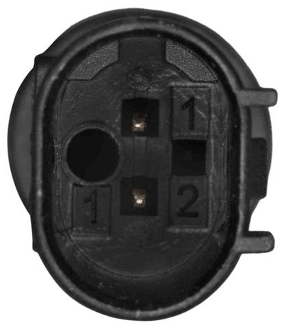 NTK ABS Wheel Speed Sensor P/N:AB0846 Fits: BMW 528i Xdrive, BMW 535d Xdrive, BMW 535i Gt Xdrive, BMW 535i Xdrive, BMW 550i Gt Xdrive, BMW 550i Xdrive, BMW 640i Xdrive, BMW 640i Xdrive Gran Coupe - Image 3