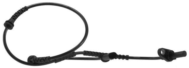 NTK ABS Wheel Speed Sensor P/N:AB0847 Fits: Rolls-royce Ghost 2011 - Image 3