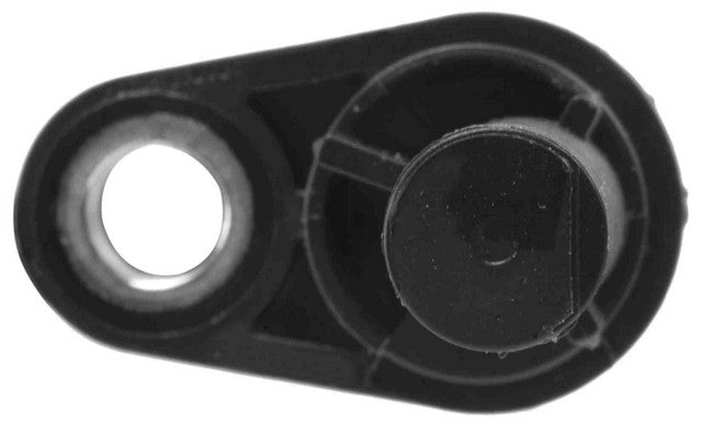 NTK ABS Wheel Speed Sensor P/N:AB0847 Fits: Rolls-royce Ghost 2011 - Image 5