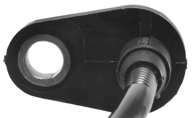NTK ABS Wheel Speed Sensor P/N:AB0847 Fits: Rolls-royce Ghost 2011 - Image 4