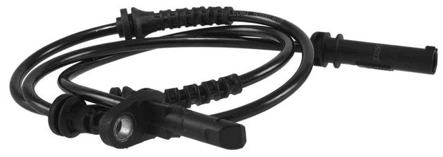 NTK ABS Wheel Speed Sensor P/N:AB0848 Fits: BMW 535i Gt 17-10, BMW 535i Gt Xdrive 17-11, BMW 550i Gt 15-10, BMW 550i Gt Xdrive 15-10, BMW 550i Gt Xdrive 2017 - Image 1