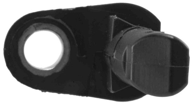 NTK ABS Wheel Speed Sensor P/N:AB0848 Fits: BMW 535i Gt 17-10, BMW 535i Gt Xdrive 17-11, BMW 550i Gt 15-10, BMW 550i Gt Xdrive 15-10, BMW 550i Gt Xdrive 2017 - Image 3