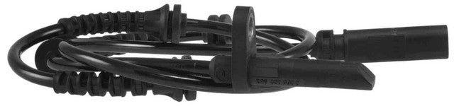 NTK ABS Wheel Speed Sensor P/N:AB0849 Fits: BMW 740i, BMW 740ld Xdrive, BMW 740li, BMW 740li Xdrive, BMW 750i, BMW 750i Xdrive, BMW 750li, BMW 750li Xdrive, BMW 760li, BMW Activehybrid 7 - Image 4