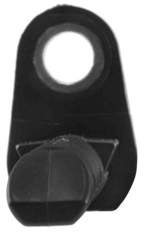 NTK ABS Wheel Speed Sensor P/N:AB0849 Fits: BMW 740i, BMW 740ld Xdrive, BMW 740li, BMW 740li Xdrive, BMW 750i, BMW 750i Xdrive, BMW 750li, BMW 750li Xdrive, BMW 760li, BMW Activehybrid 7 - Image 3
