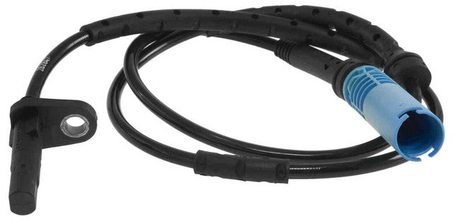 NTK ABS Wheel Speed Sensor P/N:AB0850 Fits: BMW 535i Xdrive 10-09 - Image 1