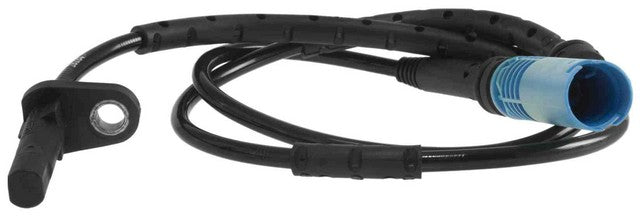 NTK ABS Wheel Speed Sensor P/N:AB0850 Fits: BMW 535i Xdrive 10-09 - Image 4