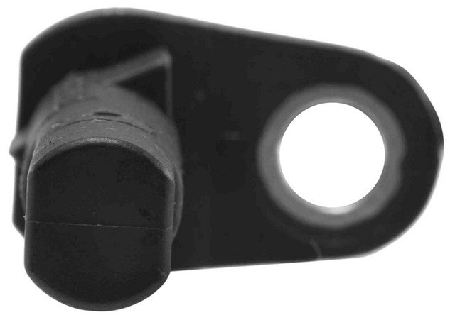 NTK ABS Wheel Speed Sensor P/N:AB0850 Fits: BMW 535i Xdrive 10-09 - Image 3