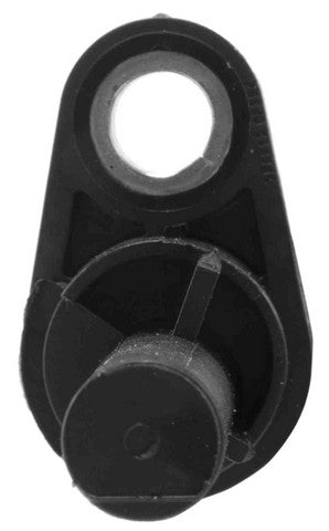 NTK ABS Wheel Speed Sensor P/N:AB0851 Fits: BMW Z4 16-09 - Image 3