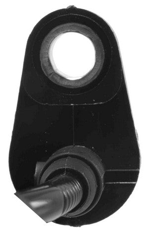 NTK ABS Wheel Speed Sensor P/N:AB0851 Fits: BMW Z4 16-09 - Image 2