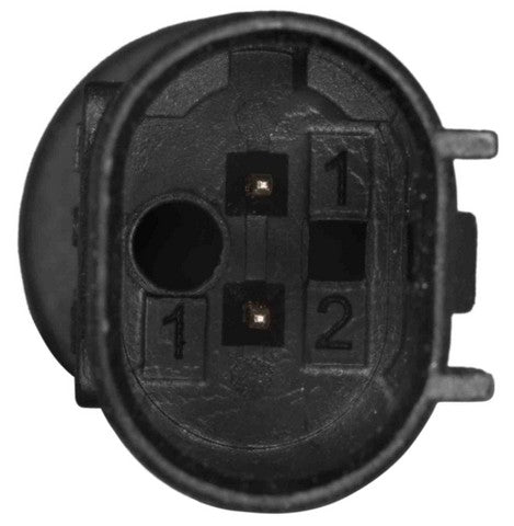 NTK ABS Wheel Speed Sensor P/N:AB0851 Fits: BMW Z4 16-09 - Image 5