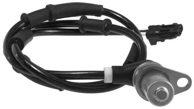 NTK ABS Wheel Speed Sensor P/N:AB0852 Fits: Hyundai Elantra 95-92 - Image 1