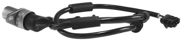 NTK ABS Wheel Speed Sensor P/N:AB0852 Fits: Hyundai Elantra 95-92 - Image 2