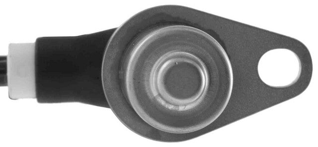NTK ABS Wheel Speed Sensor P/N:AB0852 Fits: Hyundai Elantra 95-92 - Image 4