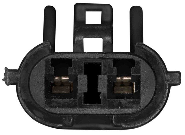 NTK ABS Wheel Speed Sensor P/N:AB0852 Fits: Hyundai Elantra 95-92 - Image 5