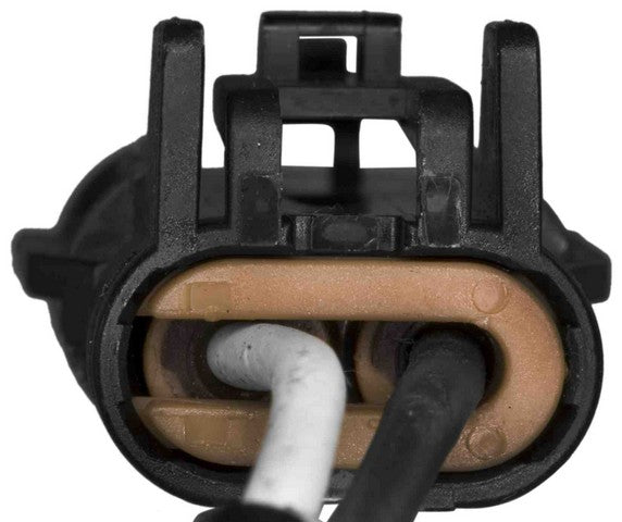 NTK ABS Wheel Speed Sensor P/N:AB0852 Fits: Hyundai Elantra 95-92 - Image 3