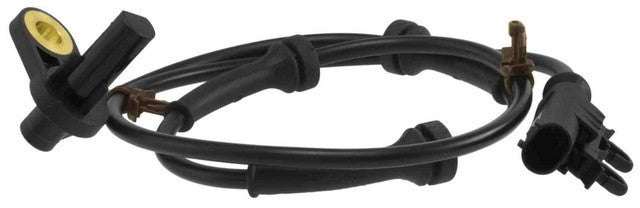 NTK ABS Wheel Speed Sensor P/N:AB0853 Fits: Nissan Altima 06-04 - Image 1