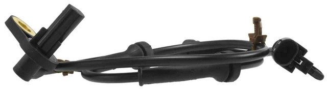 NTK ABS Wheel Speed Sensor P/N:AB0853 Fits: Nissan Altima 06-04 - Image 4