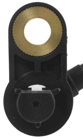 NTK ABS Wheel Speed Sensor P/N:AB0853 Fits: Nissan Altima 06-04 - Image 5