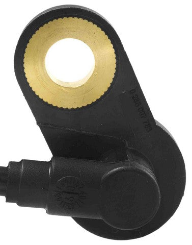 NTK ABS Wheel Speed Sensor P/N:AB0853 Fits: Nissan Altima 06-04 - Image 3