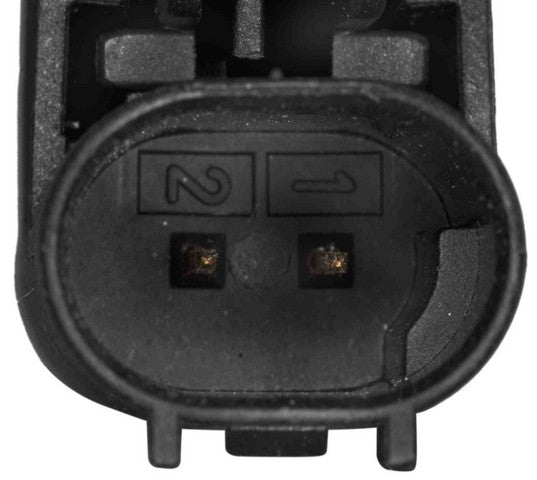 NTK ABS Wheel Speed Sensor P/N:AB0853 Fits: Nissan Altima 06-04 - Image 2