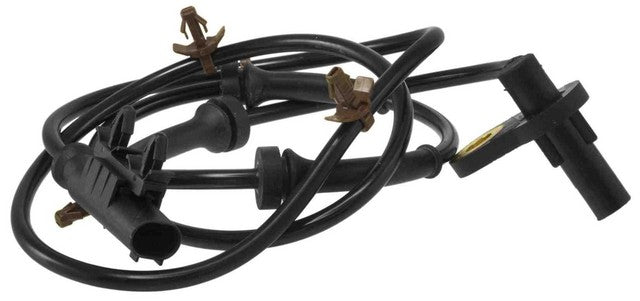 NTK ABS Wheel Speed Sensor P/N:AB0854 Fits: Nissan Altima 06-05 - Image 1