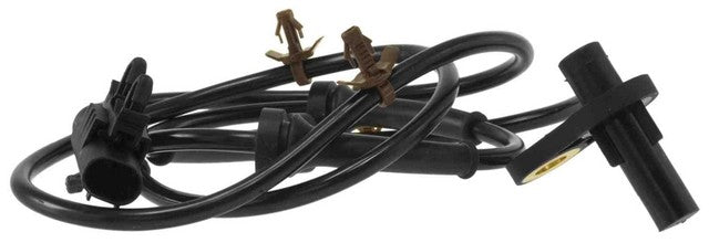 NTK ABS Wheel Speed Sensor P/N:AB0854 Fits: Nissan Altima 06-05 - Image 4