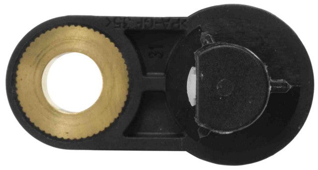 NTK ABS Wheel Speed Sensor P/N:AB0854 Fits: Nissan Altima 06-05 - Image 2