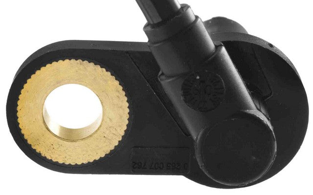 NTK ABS Wheel Speed Sensor P/N:AB0854 Fits: Nissan Altima 06-05 - Image 3