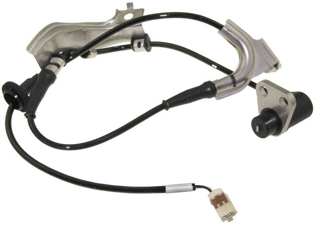 NTK ABS Wheel Speed Sensor P/N:AB0855 Fits: Mazda Miata 00-99 - Image 1