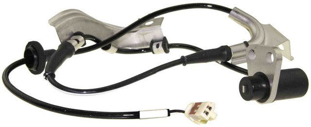 NTK ABS Wheel Speed Sensor P/N:AB0855 Fits: Mazda Miata 00-99 - Image 7