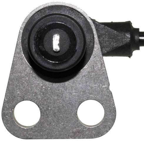 NTK ABS Wheel Speed Sensor P/N:AB0855 Fits: Mazda Miata 00-99 - Image 8
