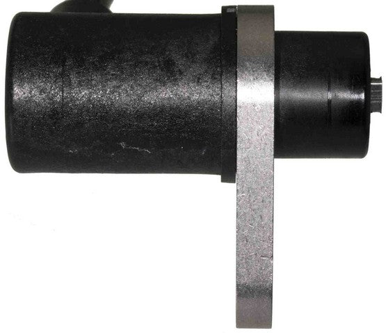 NTK ABS Wheel Speed Sensor P/N:AB0855 Fits: Mazda Miata 00-99 - Image 2