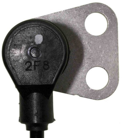 NTK ABS Wheel Speed Sensor P/N:AB0855 Fits: Mazda Miata 00-99 - Image 9