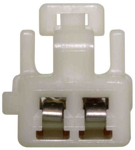 NTK ABS Wheel Speed Sensor P/N:AB0855 Fits: Mazda Miata 00-99 - Image 10