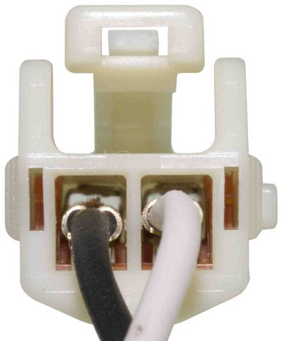 NTK ABS Wheel Speed Sensor P/N:AB0855 Fits: Mazda Miata 00-99 - Image 5
