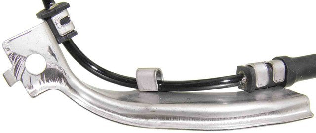 NTK ABS Wheel Speed Sensor P/N:AB0855 Fits: Mazda Miata 00-99 - Image 6