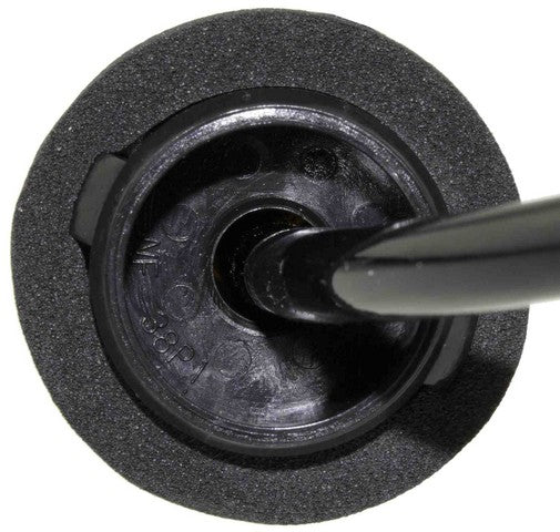 NTK ABS Wheel Speed Sensor P/N:AB0855 Fits: Mazda Miata 00-99 - Image 4