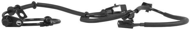 NTK ABS Wheel Speed Sensor P/N:AB0856 Fits: Hyundai Elantra 2011 - Image 4