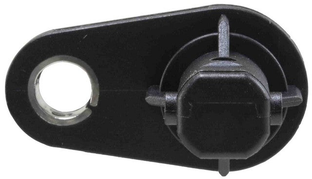 NTK ABS Wheel Speed Sensor P/N:AB0856 Fits: Hyundai Elantra 2011 - Image 6