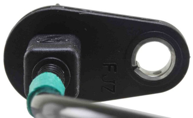 NTK ABS Wheel Speed Sensor P/N:AB0856 Fits: Hyundai Elantra 2011 - Image 3