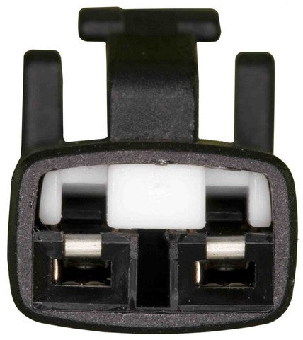 NTK ABS Wheel Speed Sensor P/N:AB0856 Fits: Hyundai Elantra 2011 - Image 5