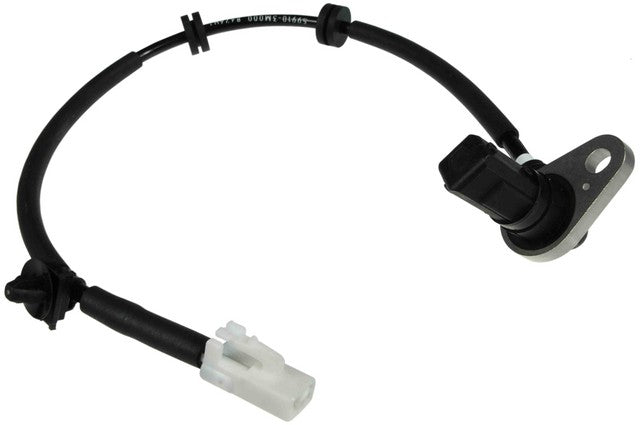 NTK ABS Wheel Speed Sensor P/N:AB0857 Fits: Hyundai Equus 2011, Hyundai Genesis 11-09 - Image 1