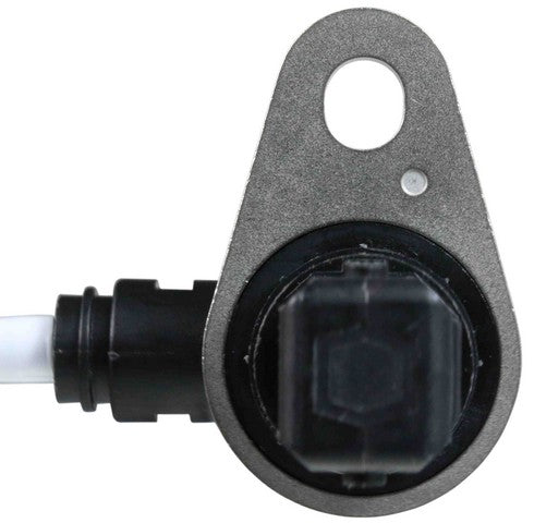 NTK ABS Wheel Speed Sensor P/N:AB0857 Fits: Hyundai Equus 2011, Hyundai Genesis 11-09 - Image 6