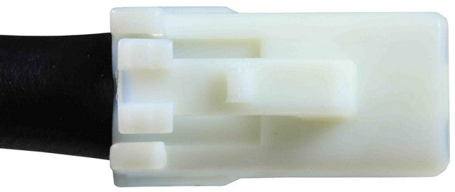 NTK ABS Wheel Speed Sensor P/N:AB0857 Fits: Hyundai Equus 2011, Hyundai Genesis 11-09 - Image 9