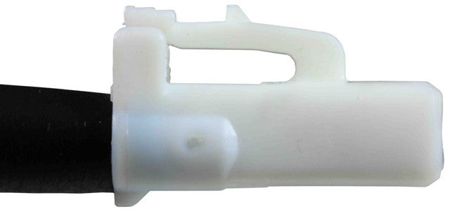 NTK ABS Wheel Speed Sensor P/N:AB0857 Fits: Hyundai Equus 2011, Hyundai Genesis 11-09 - Image 3